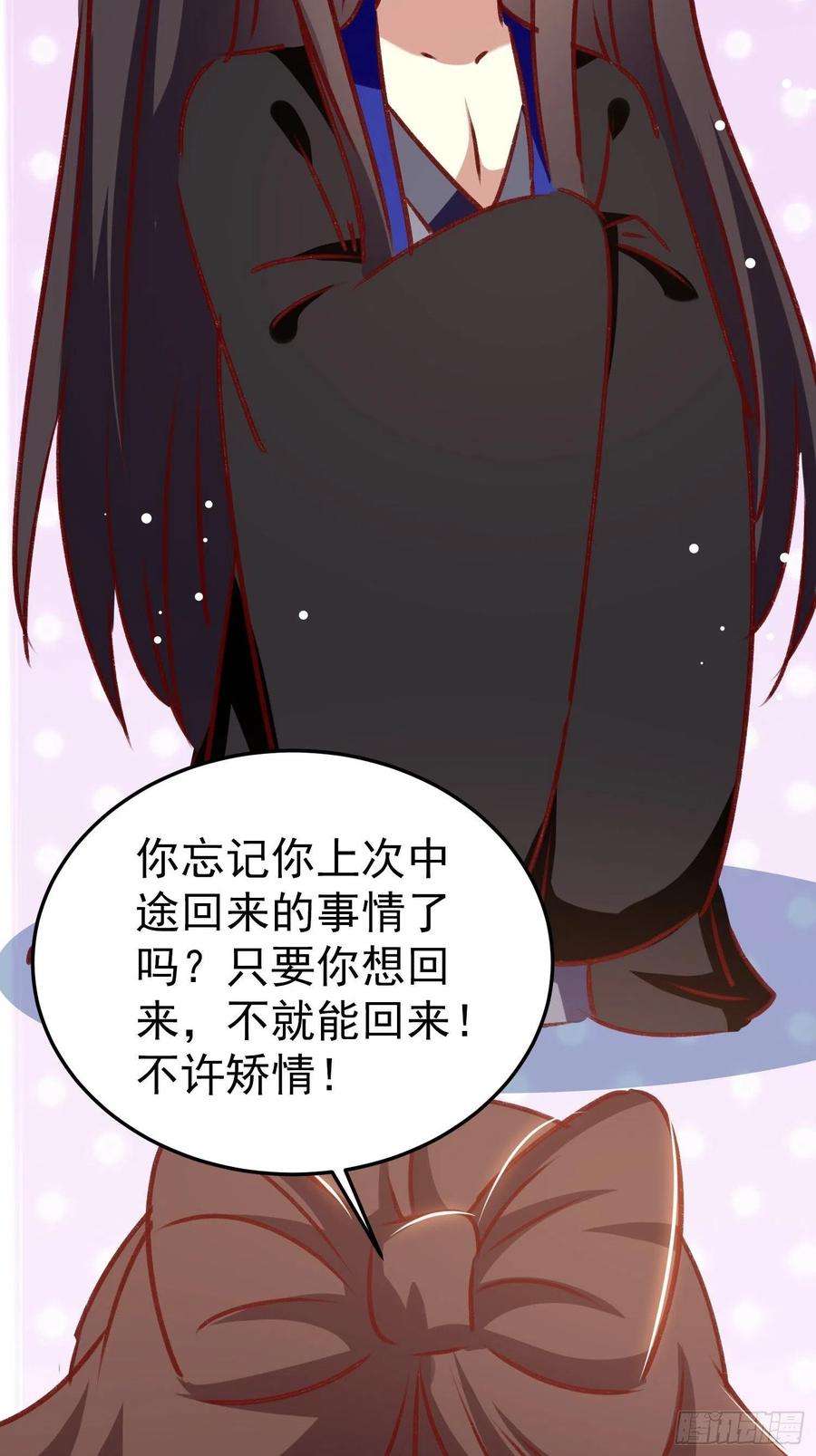 60.jpg