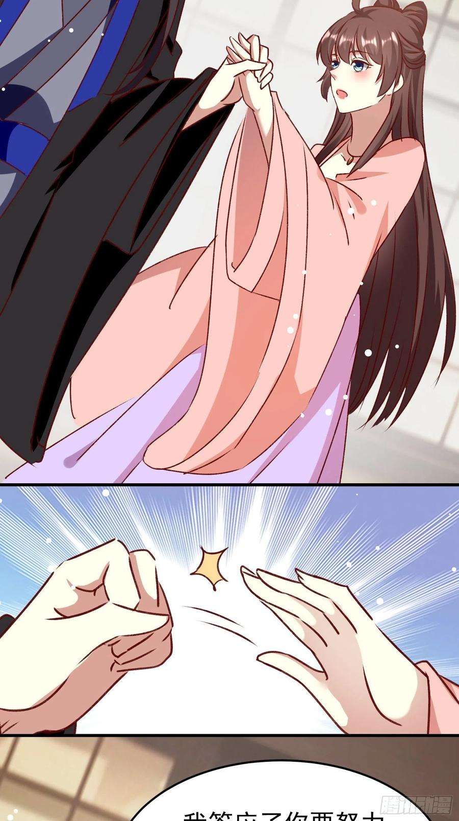 56.jpg