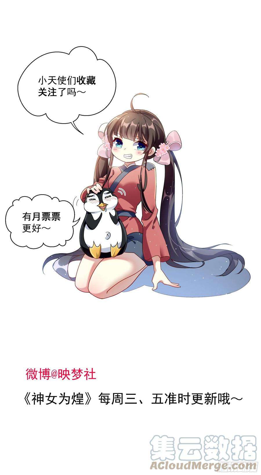 61.jpg