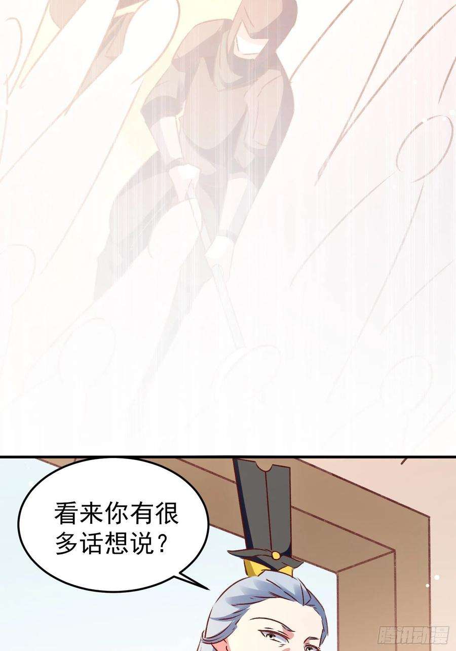 33.jpg