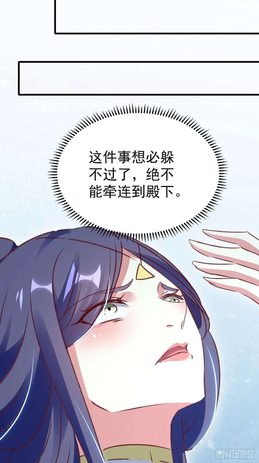 47.jpg