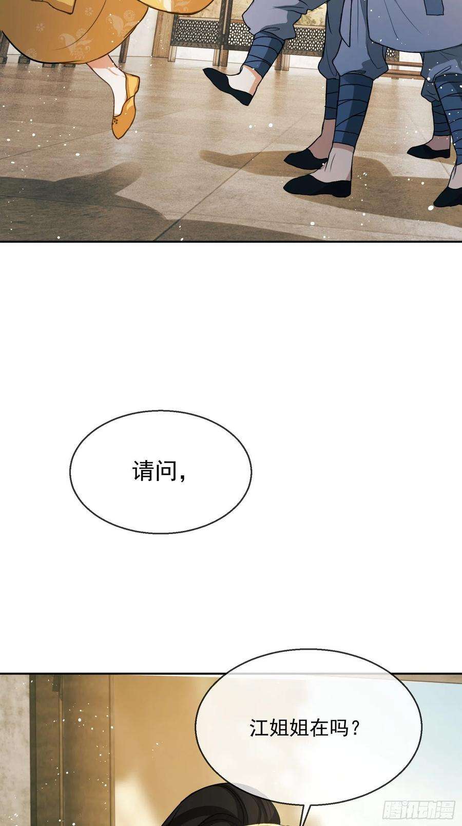 91.jpg