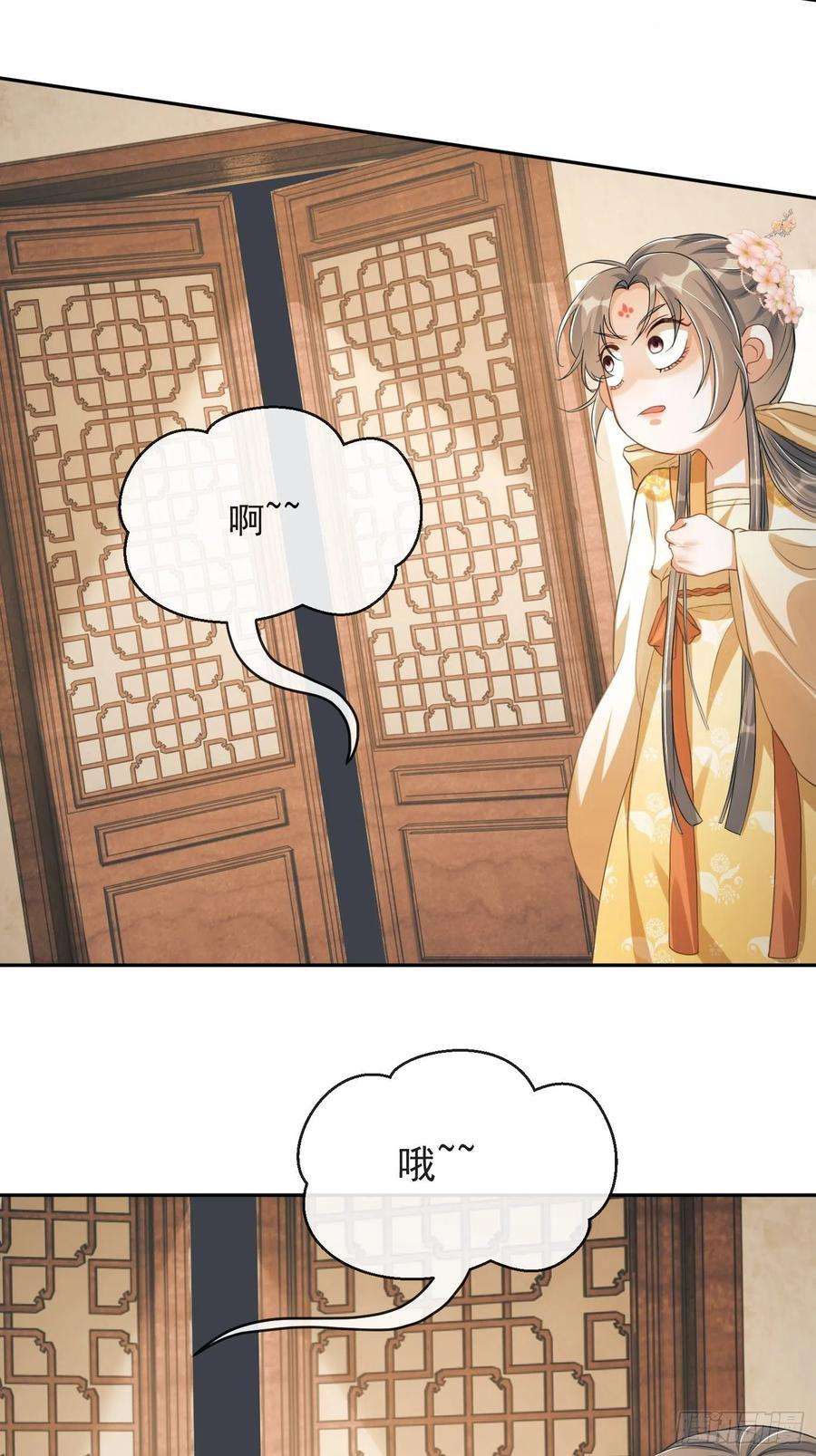 44.jpg