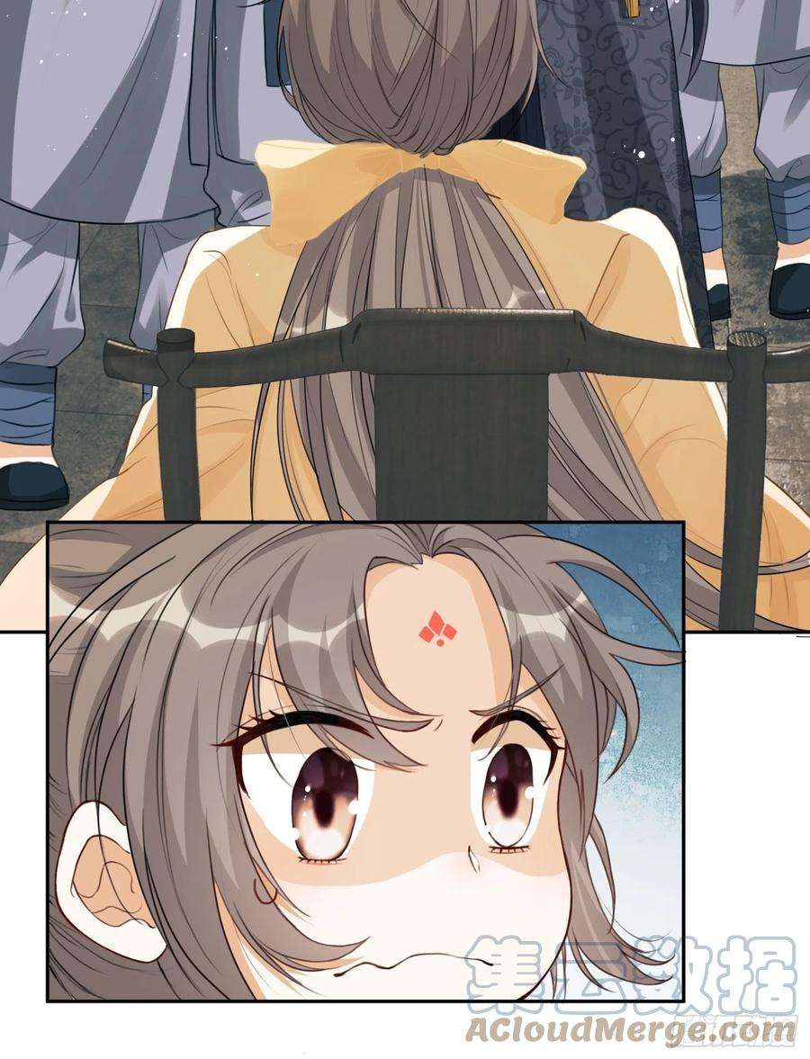 89.jpg