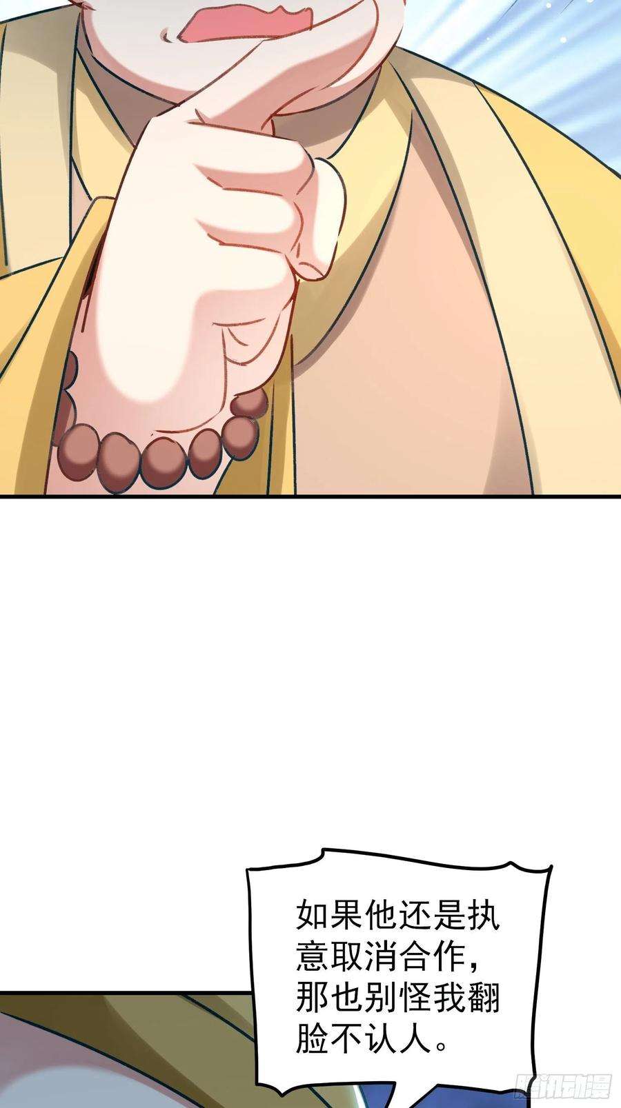 30.jpg