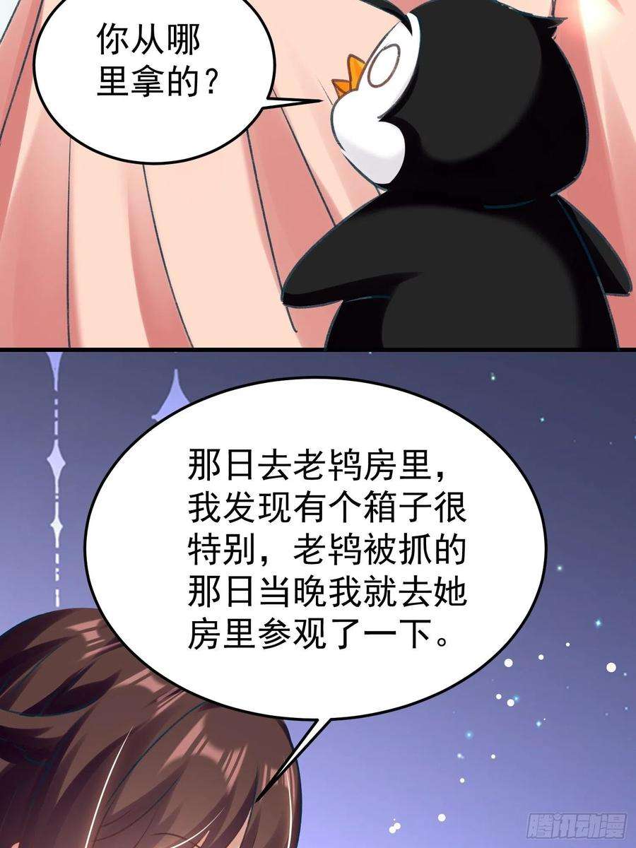 60.jpg