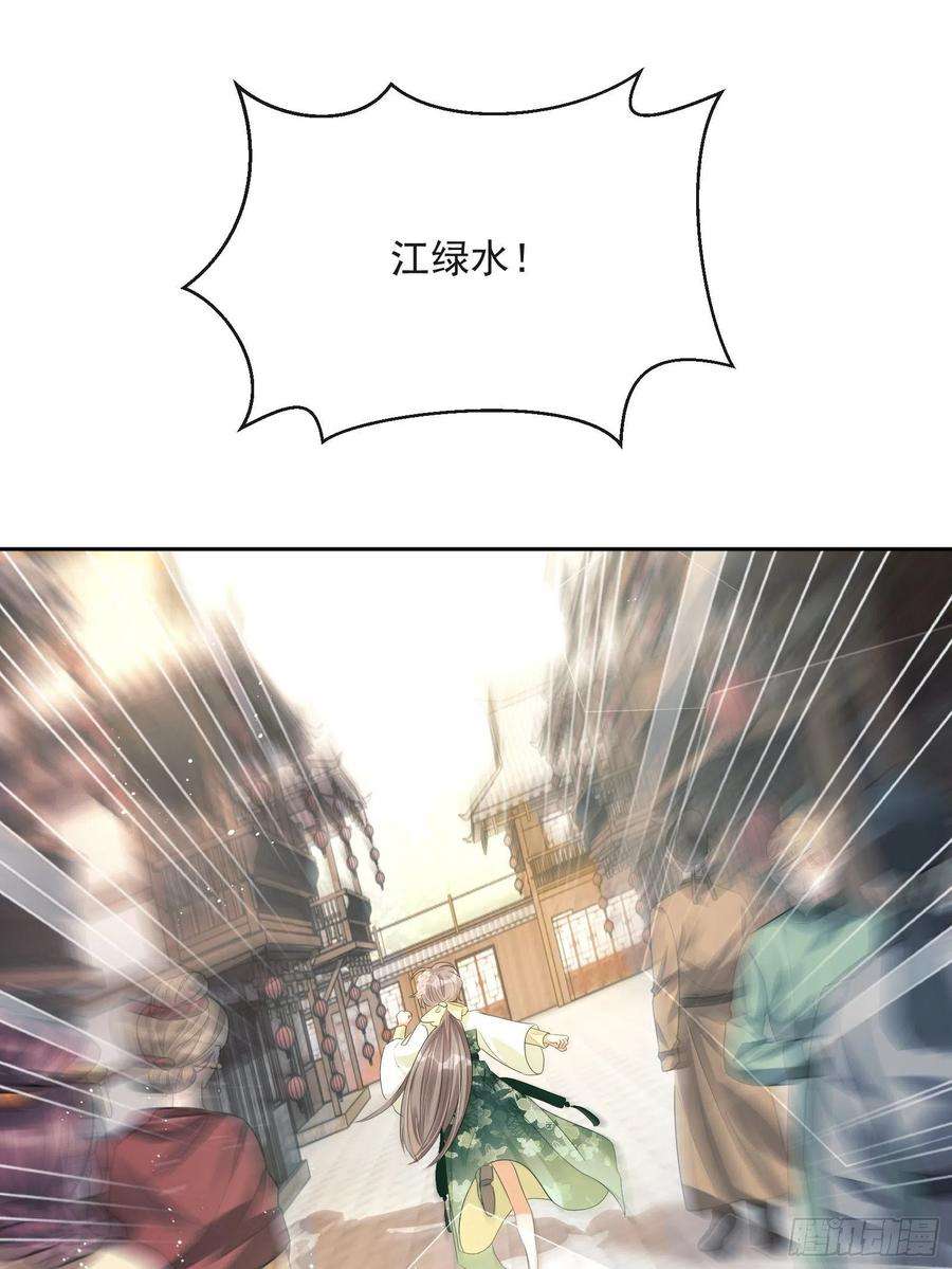 42.jpg