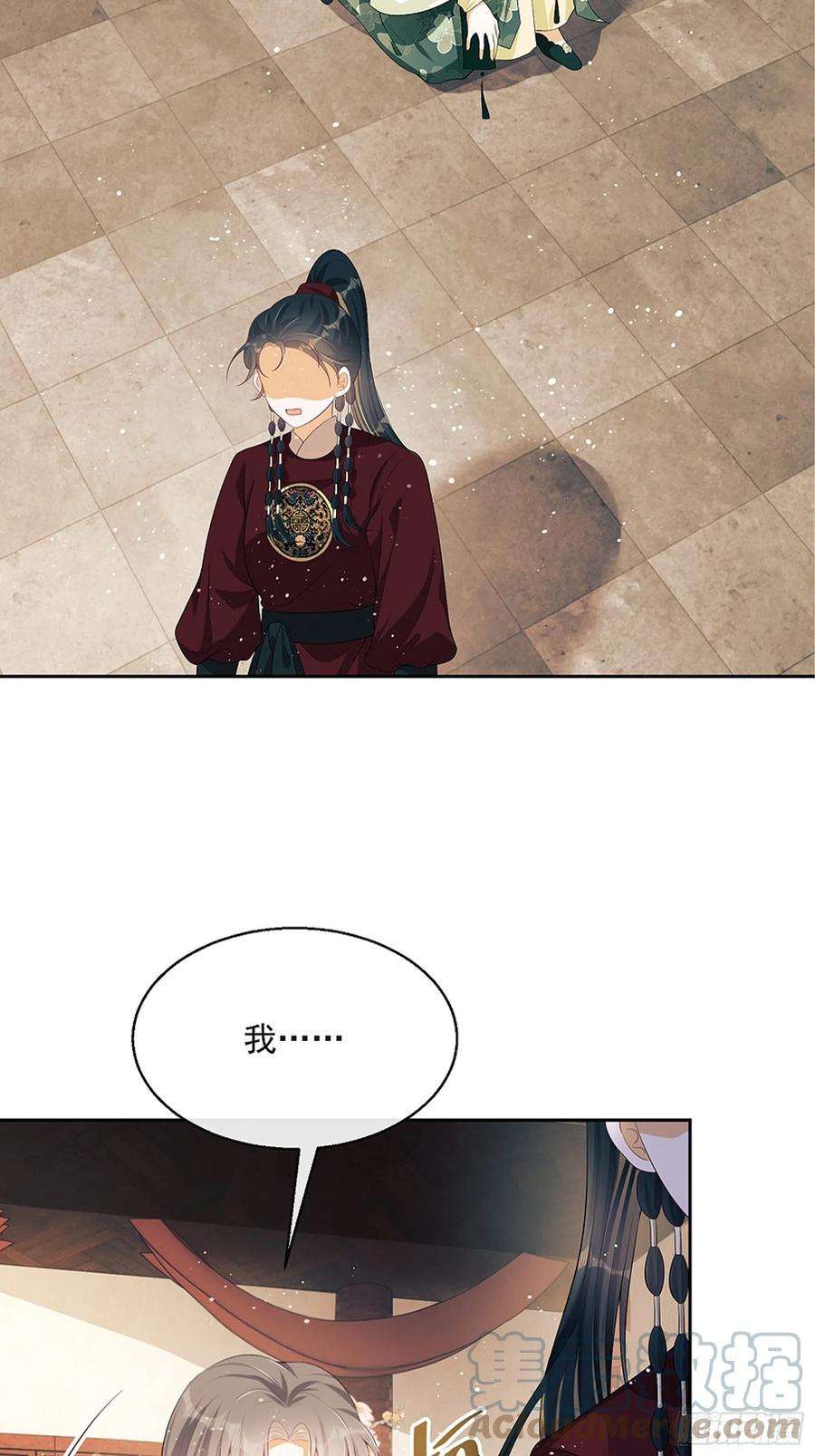 40.jpg