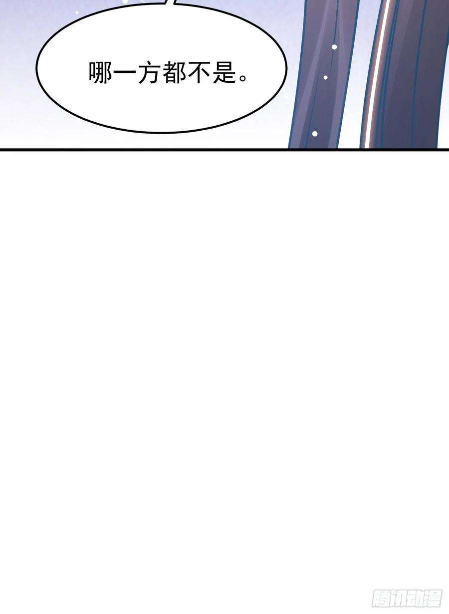 63.jpg