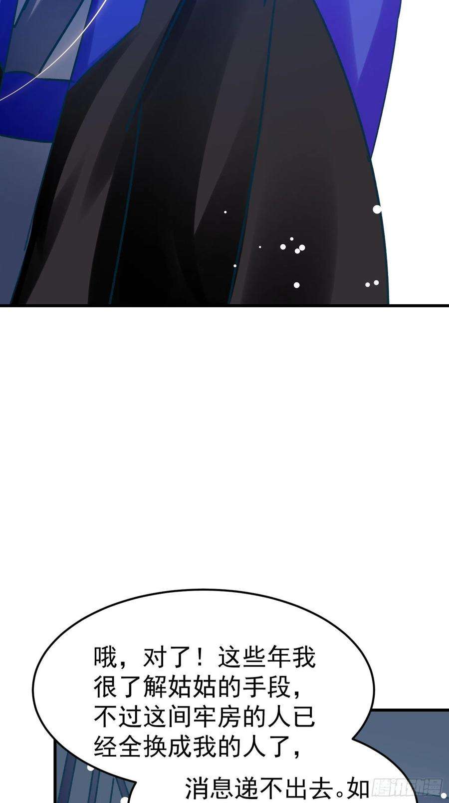 59.jpg