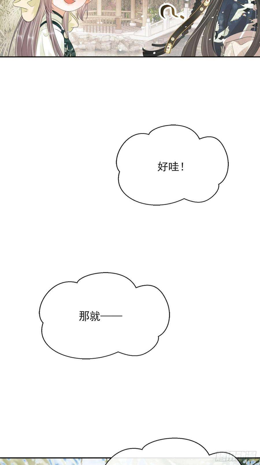 65.jpg