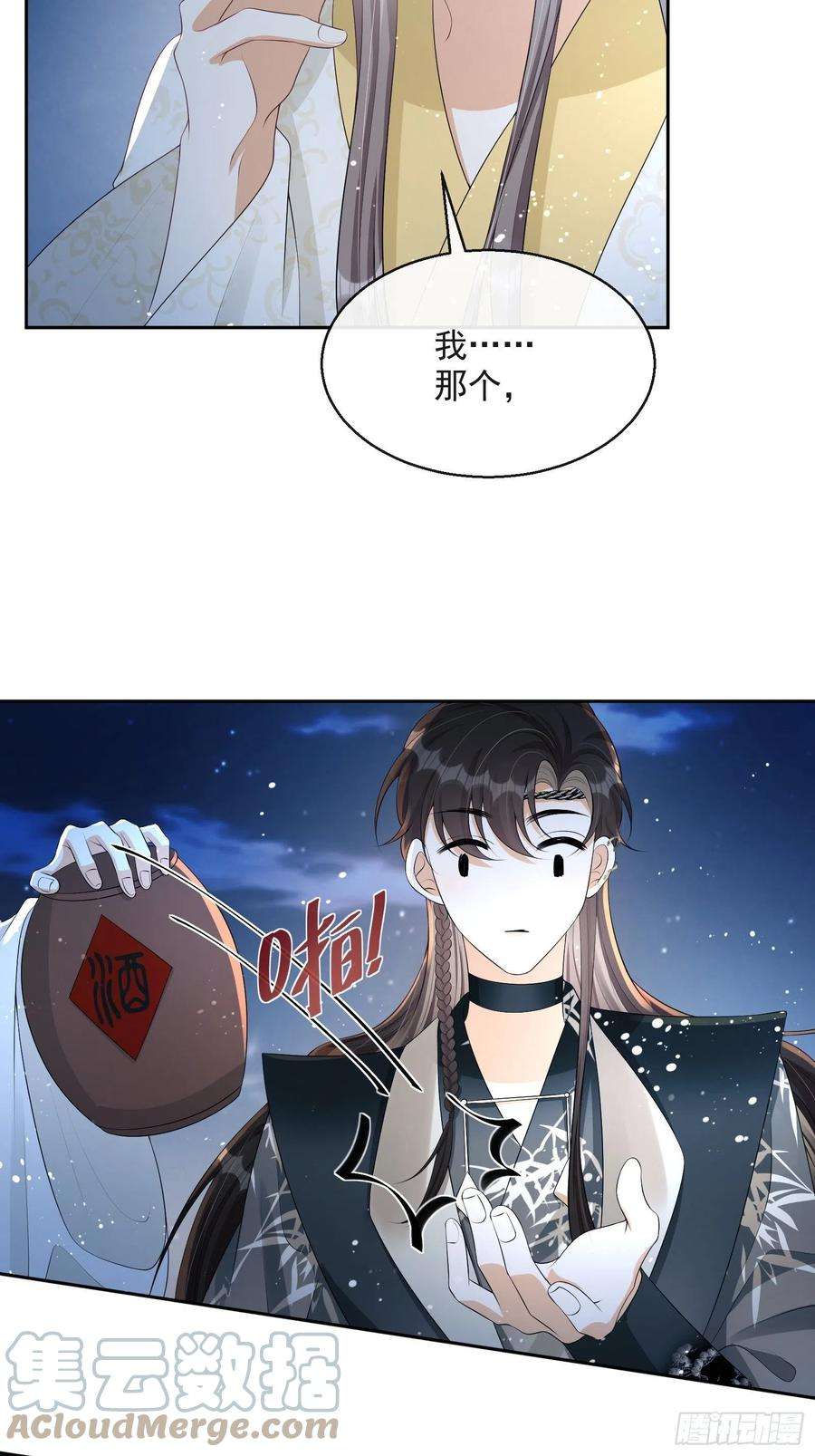 31.jpg