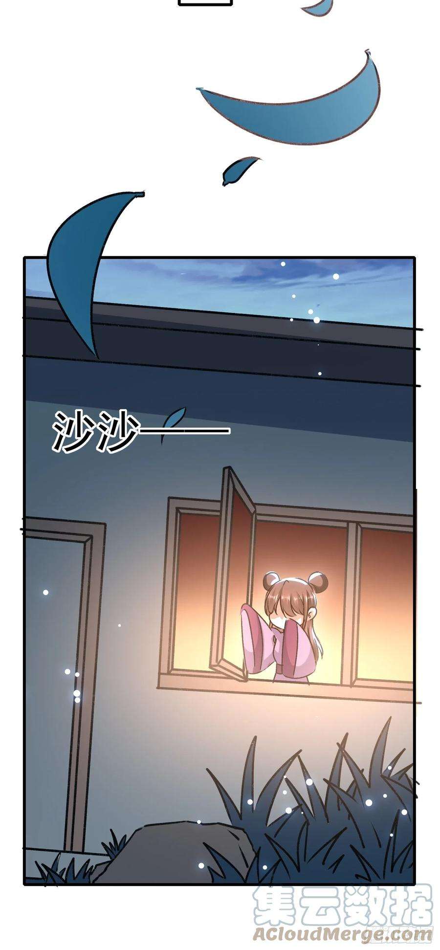 28.jpg
