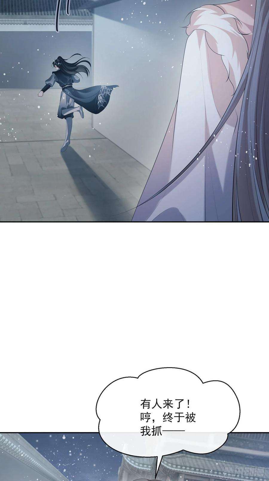 23.jpg