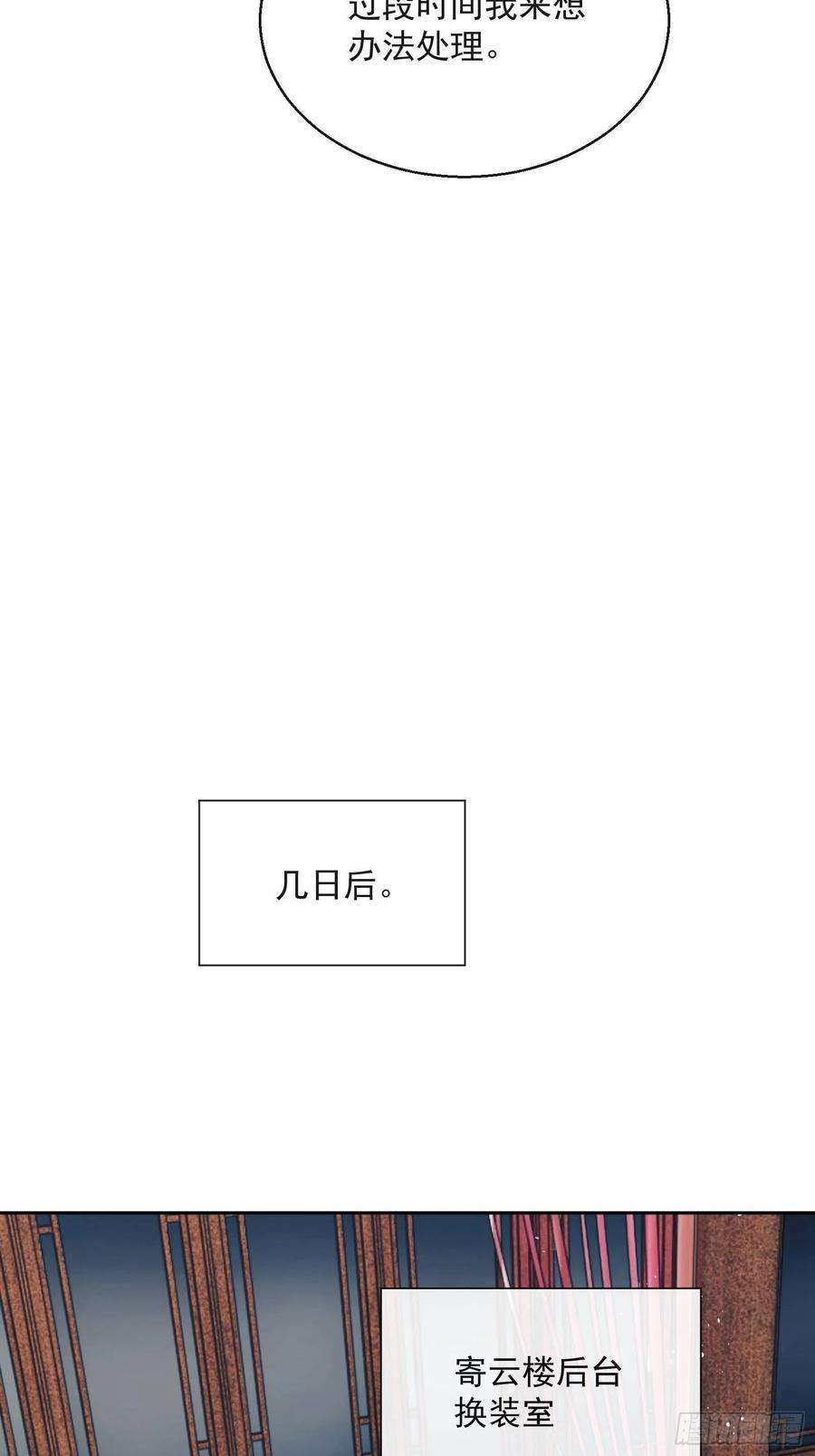 48.jpg