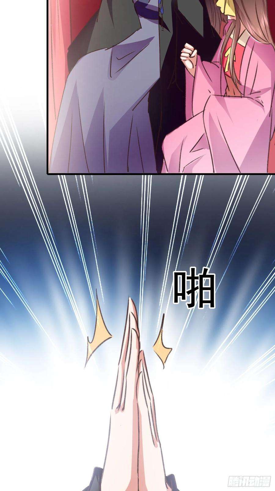 39.jpg