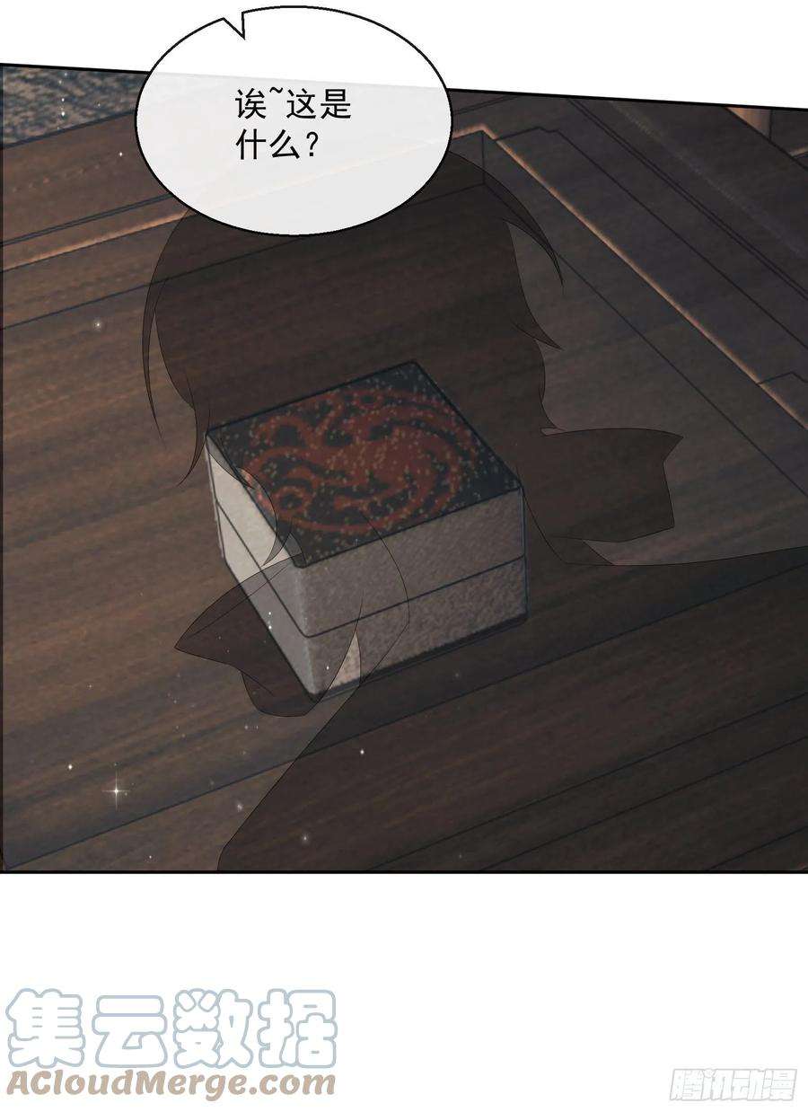 43.jpg