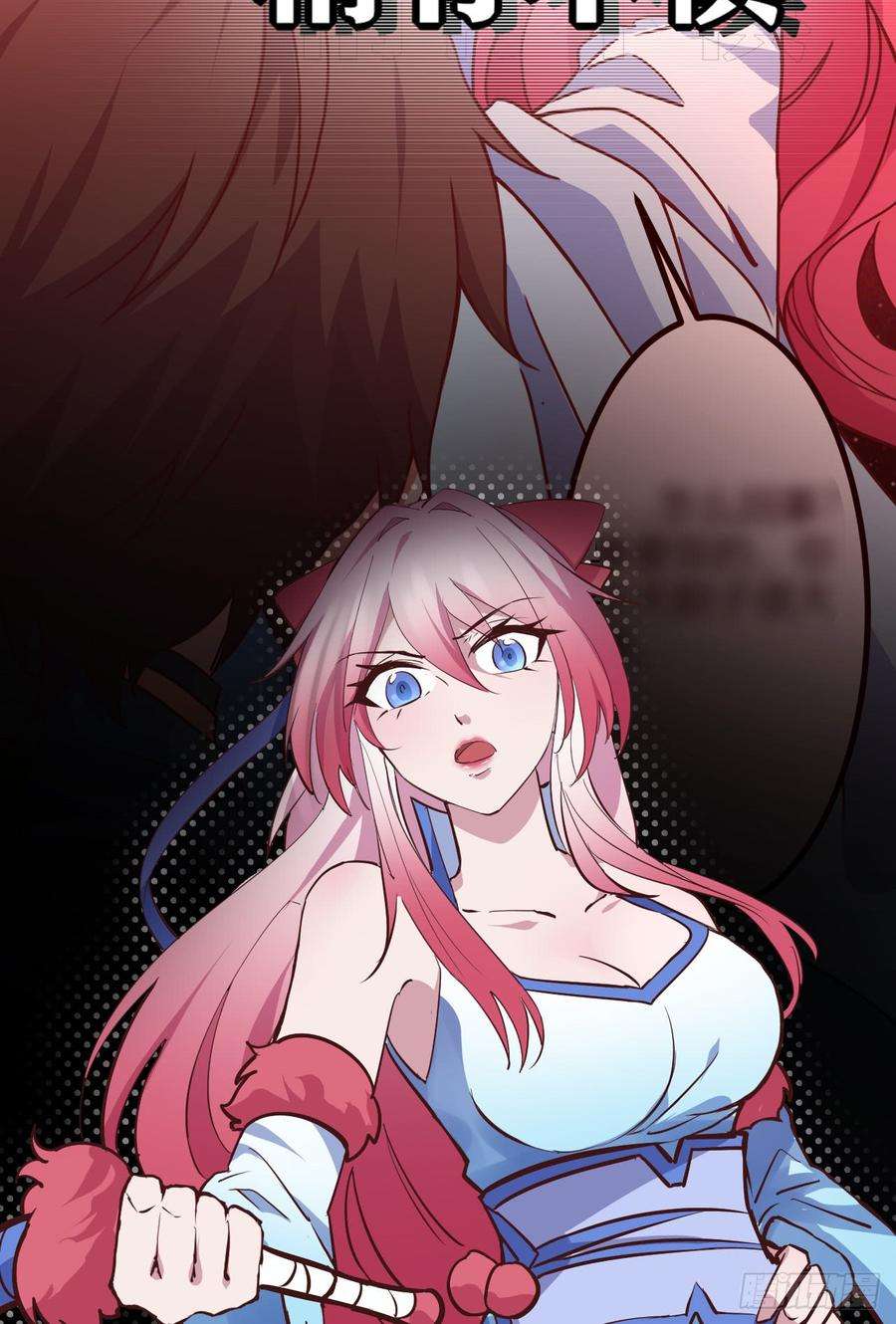 40.jpg