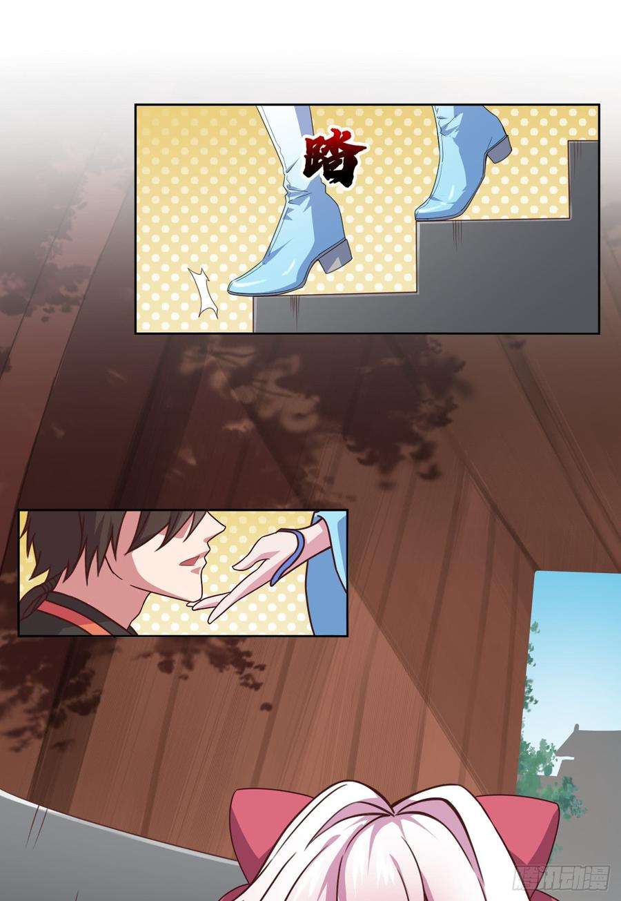108.jpg