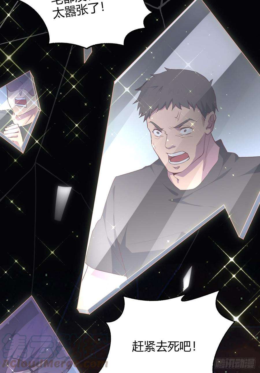 31.jpg