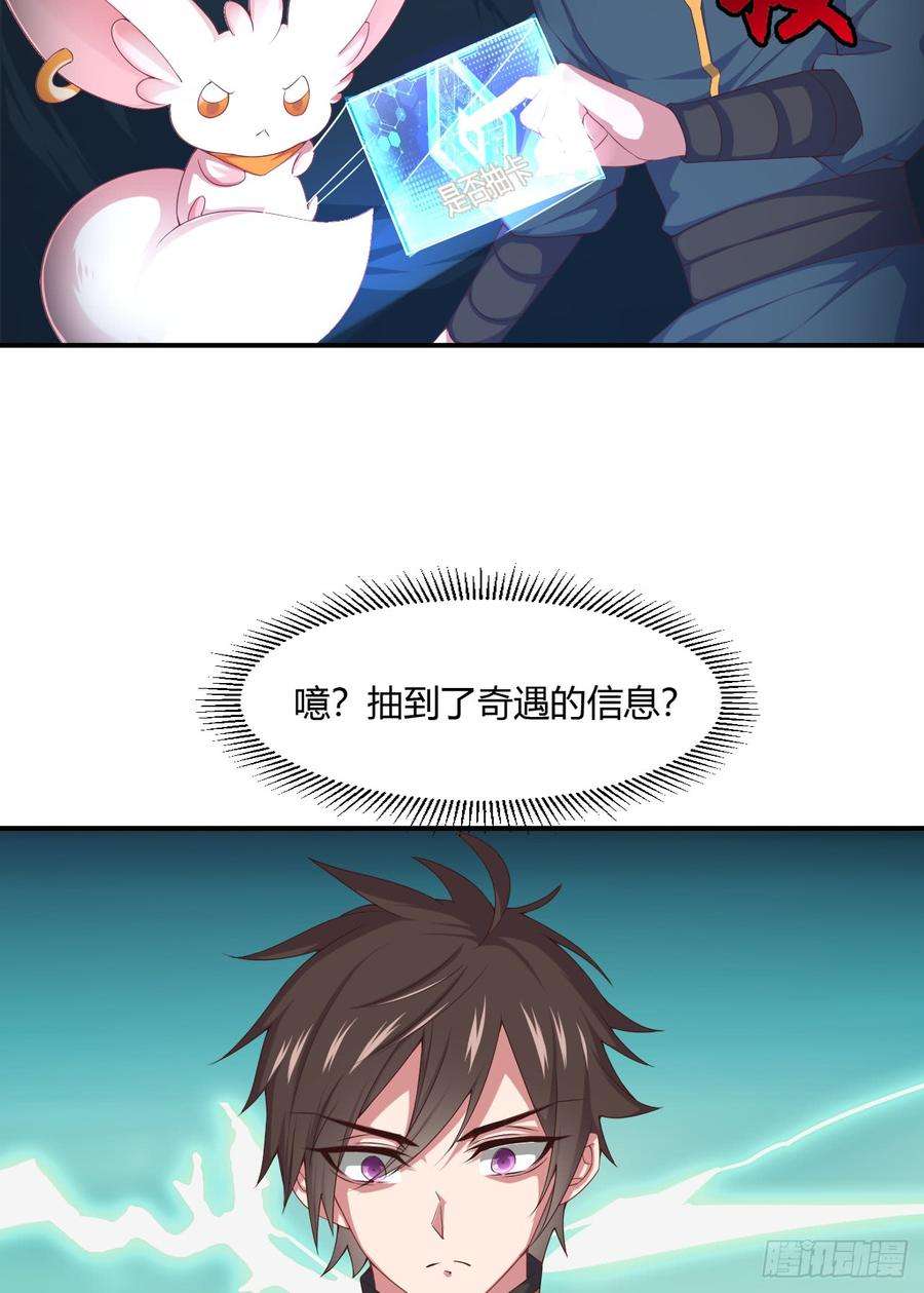 49.jpg