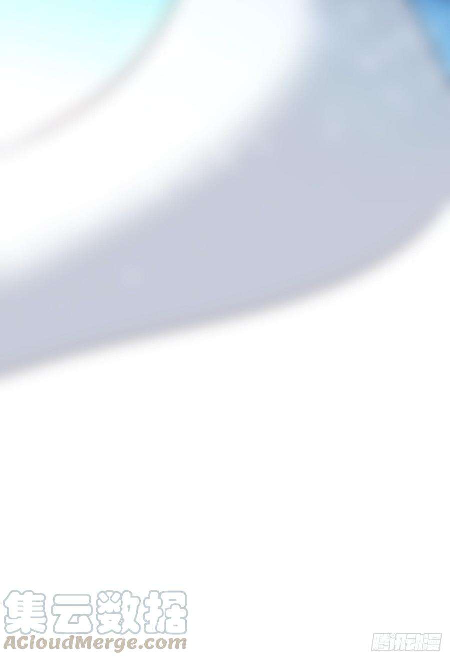 71.jpg