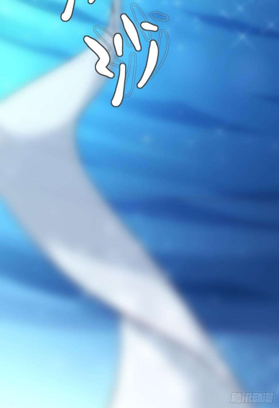 70.jpg