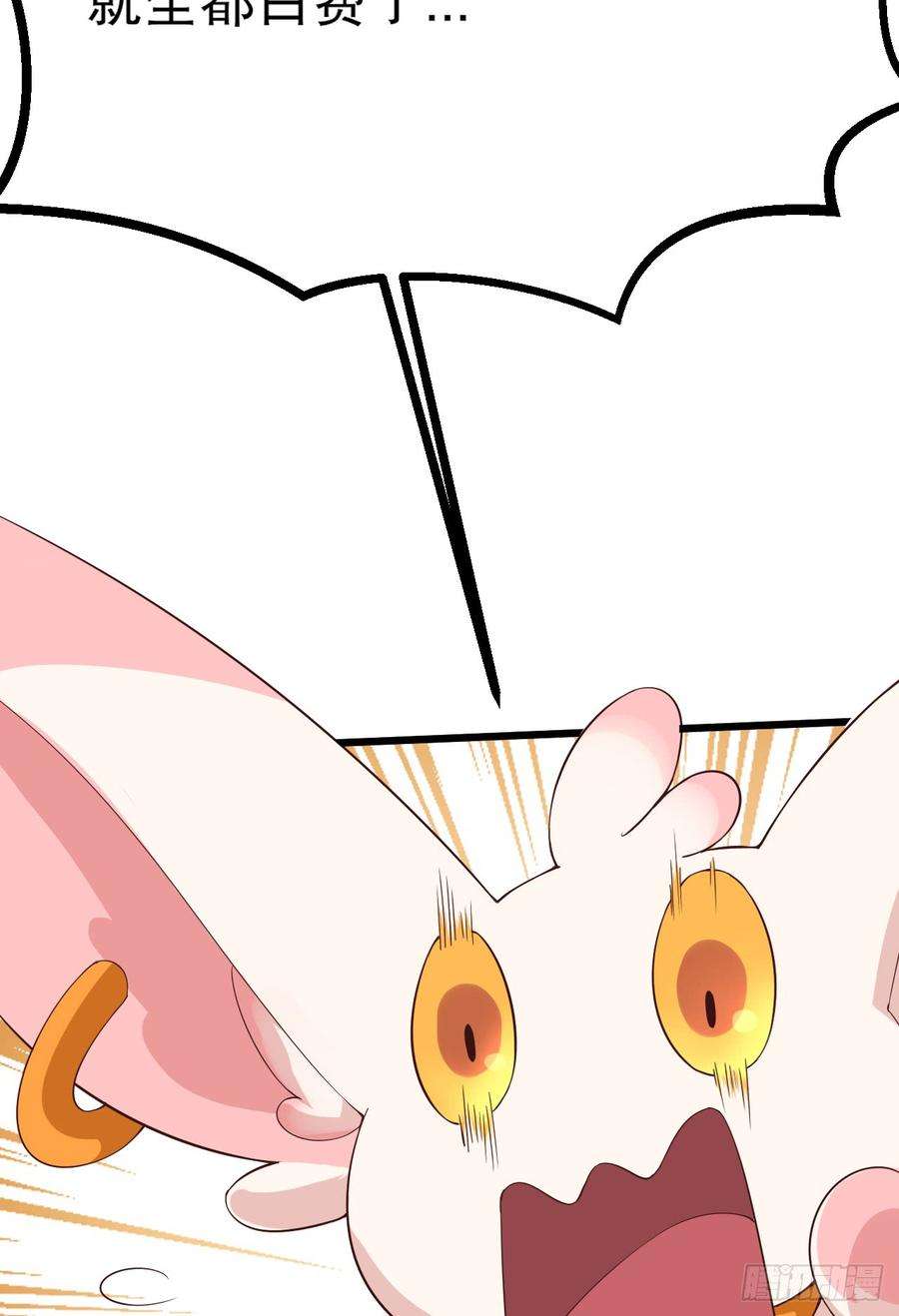 69.jpg