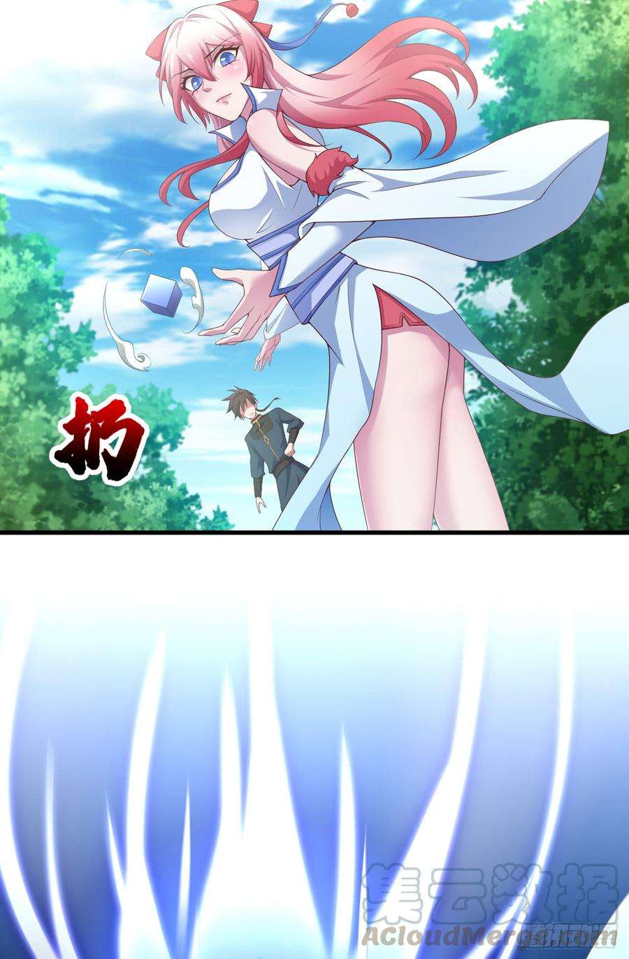 111.jpg