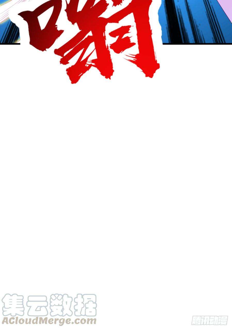71.jpg