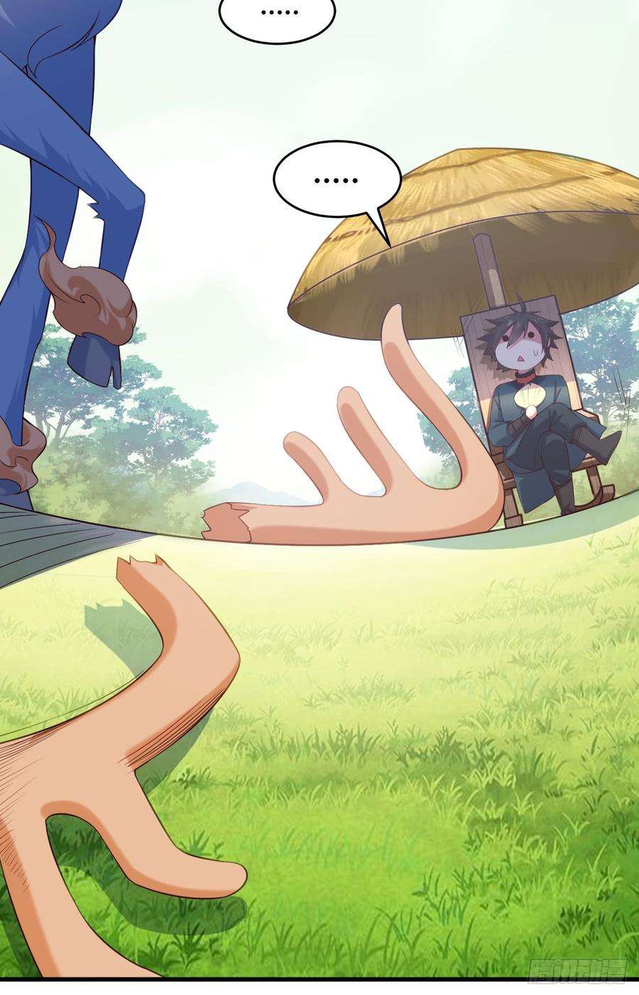 123.jpg