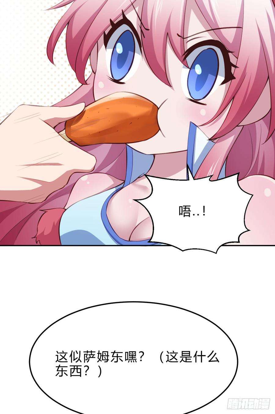 27.jpg