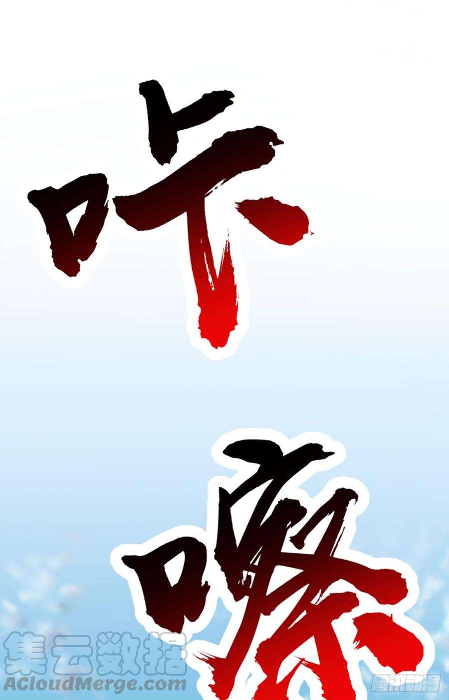 121.jpg