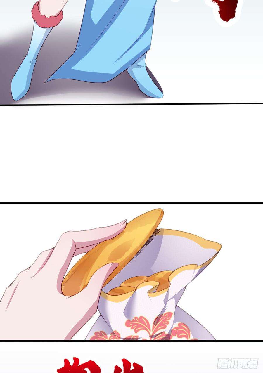 57.jpg