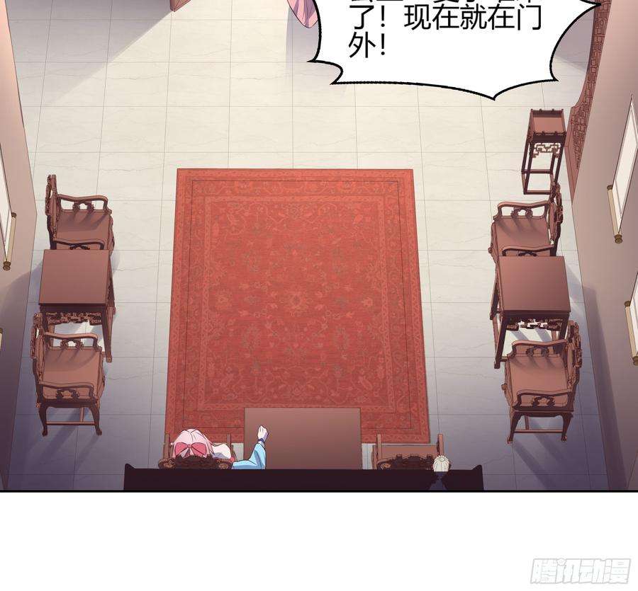 97.jpg