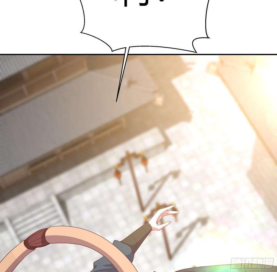53.jpg