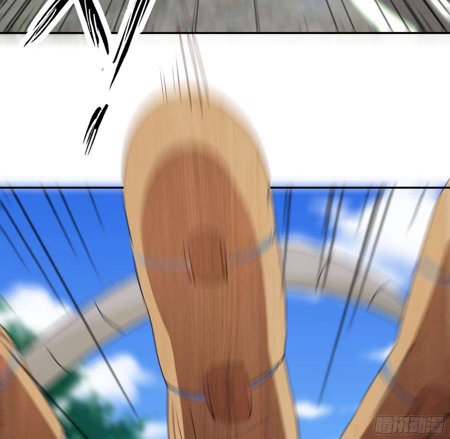 37.jpg