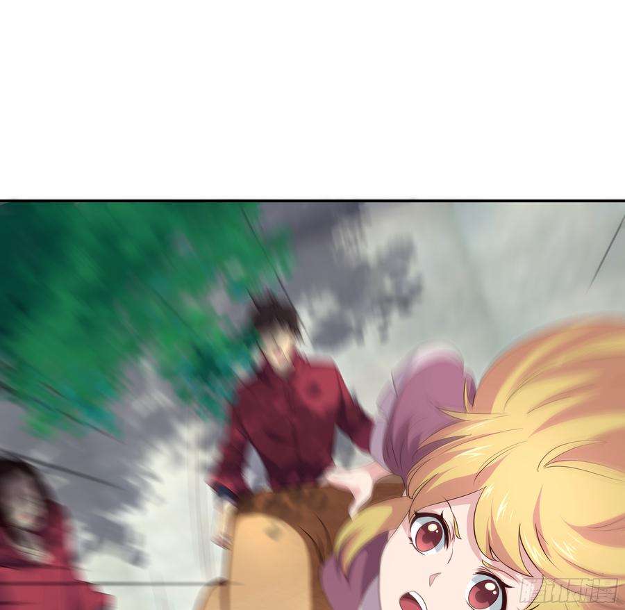 40.jpg