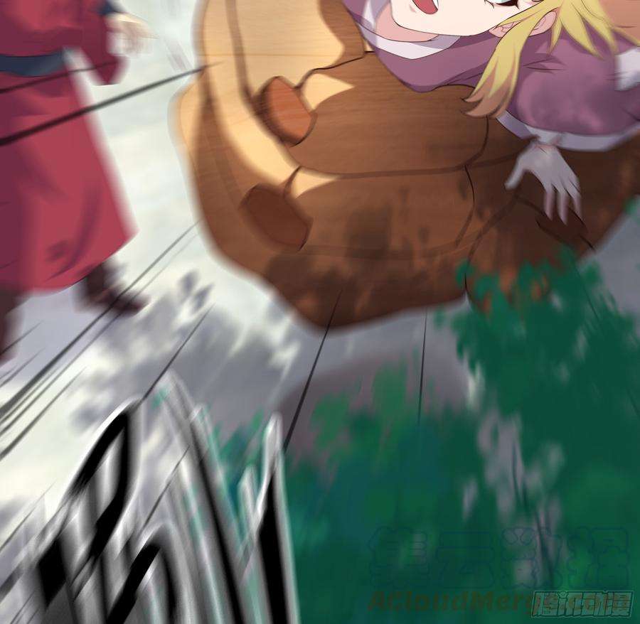 41.jpg