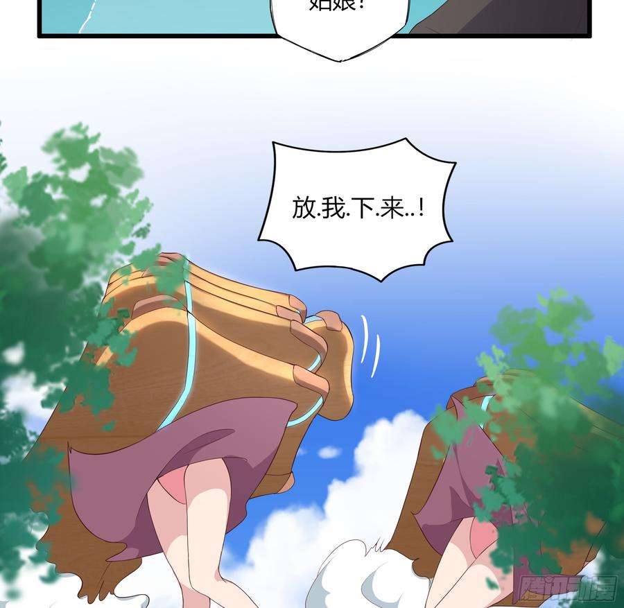 57.jpg