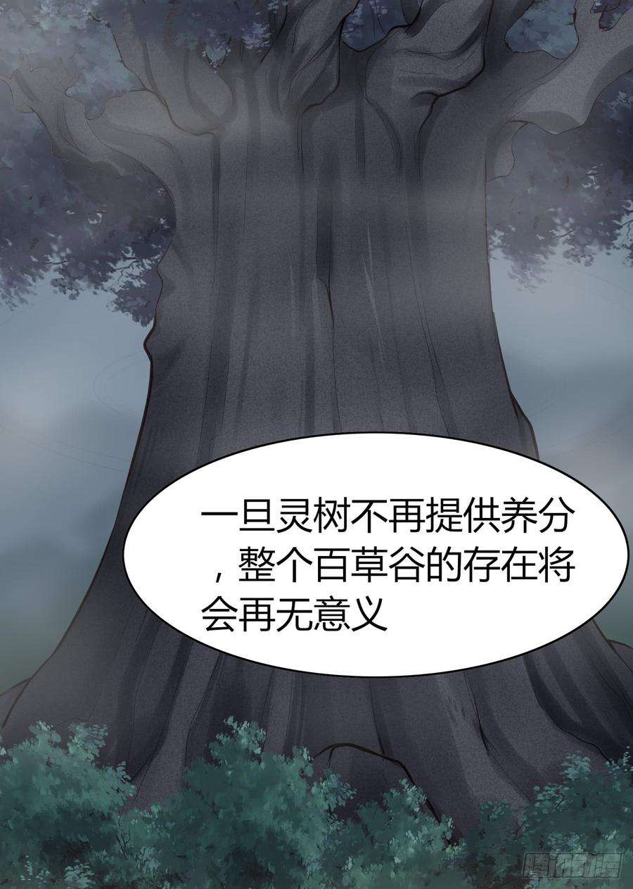 63.jpg