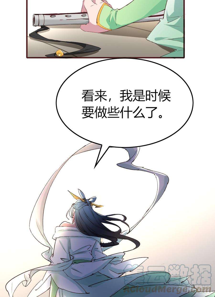 31.jpg