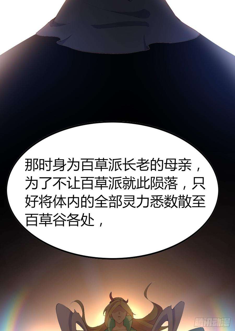 65.jpg