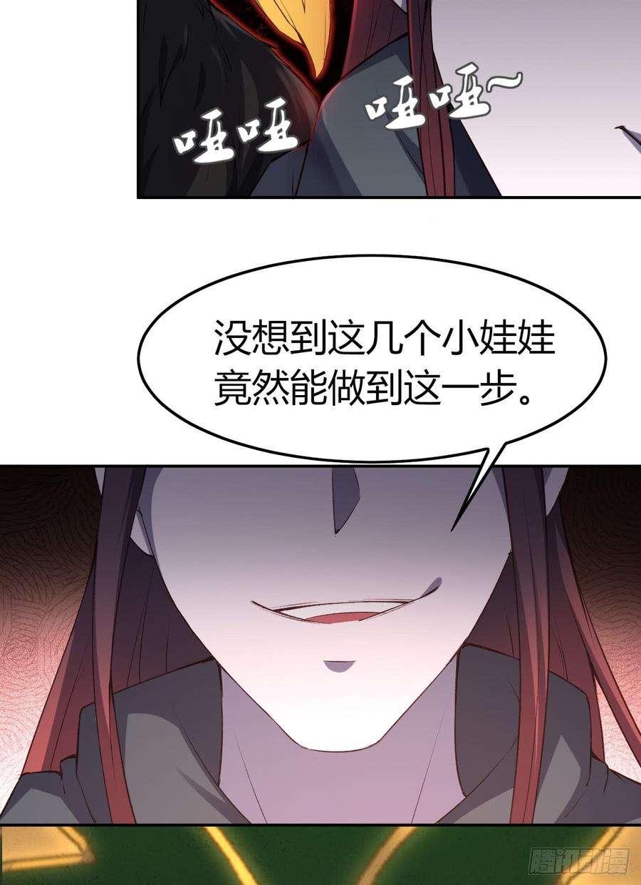116.jpg