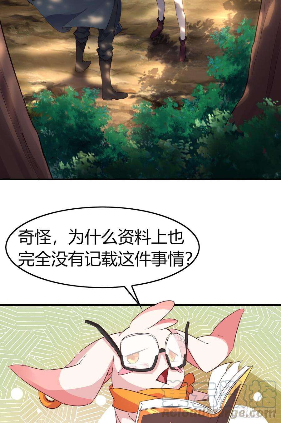 51.jpg