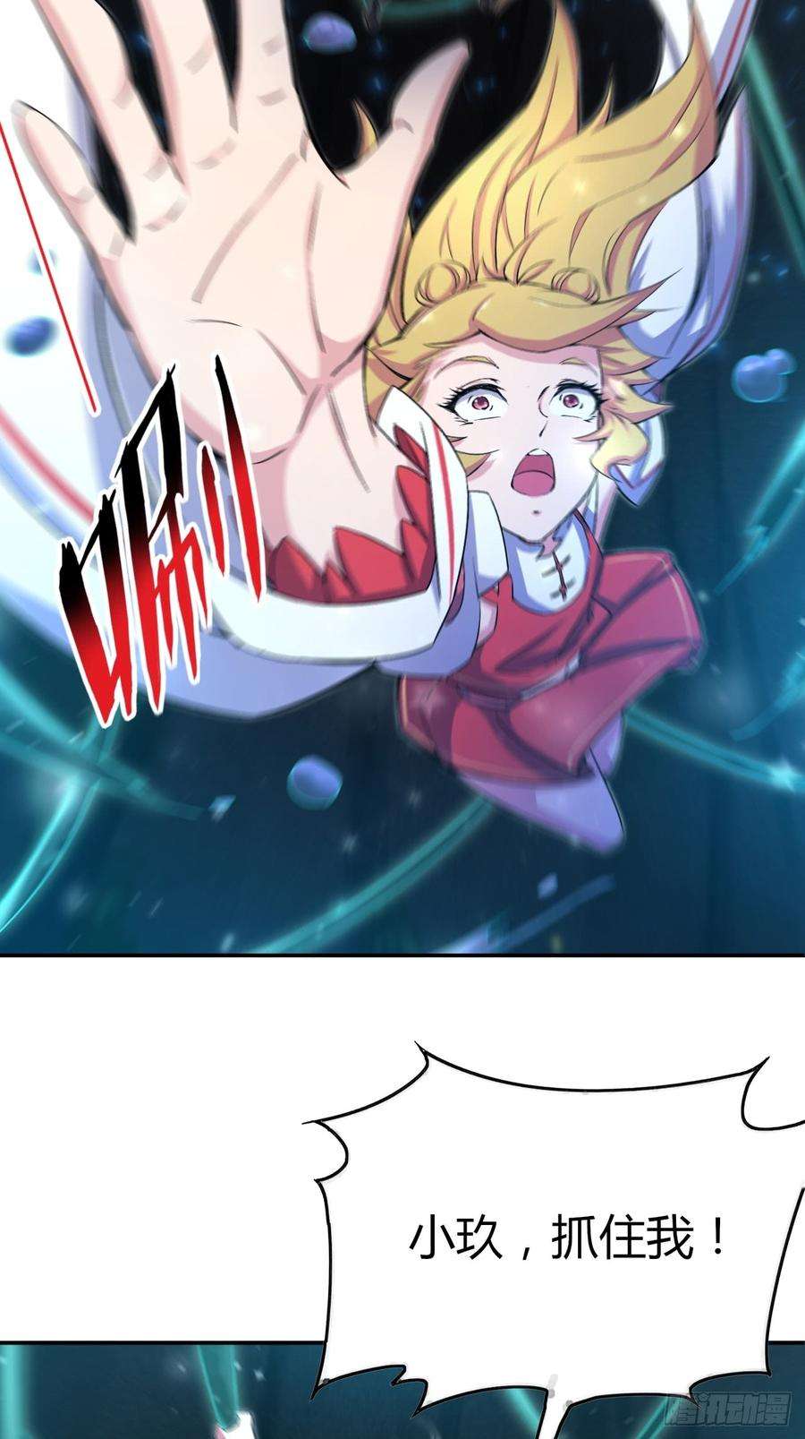 66.jpg