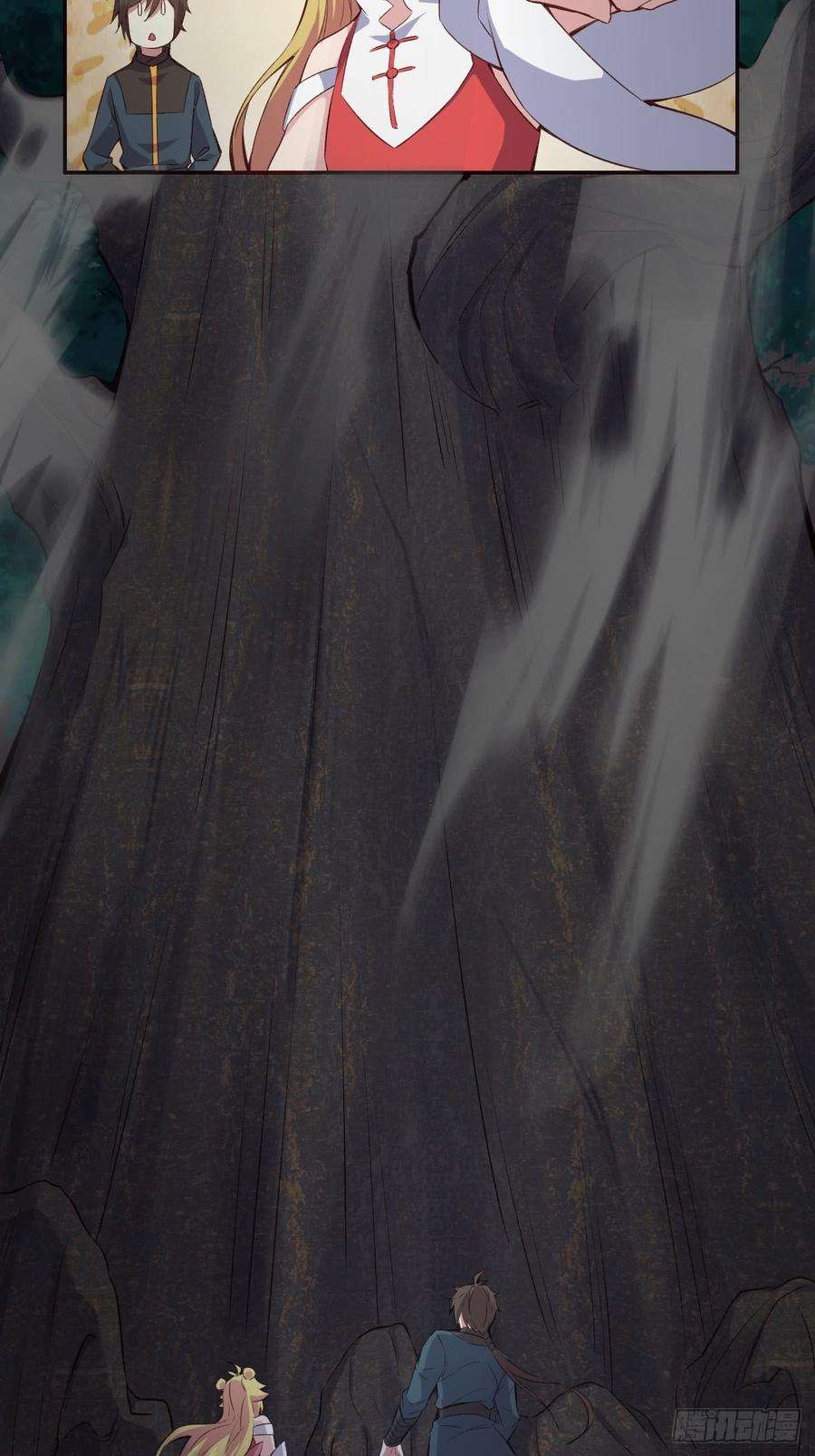 33.jpg