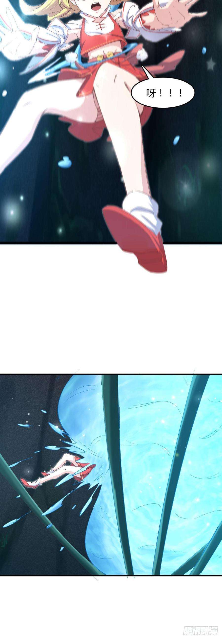 16.jpg