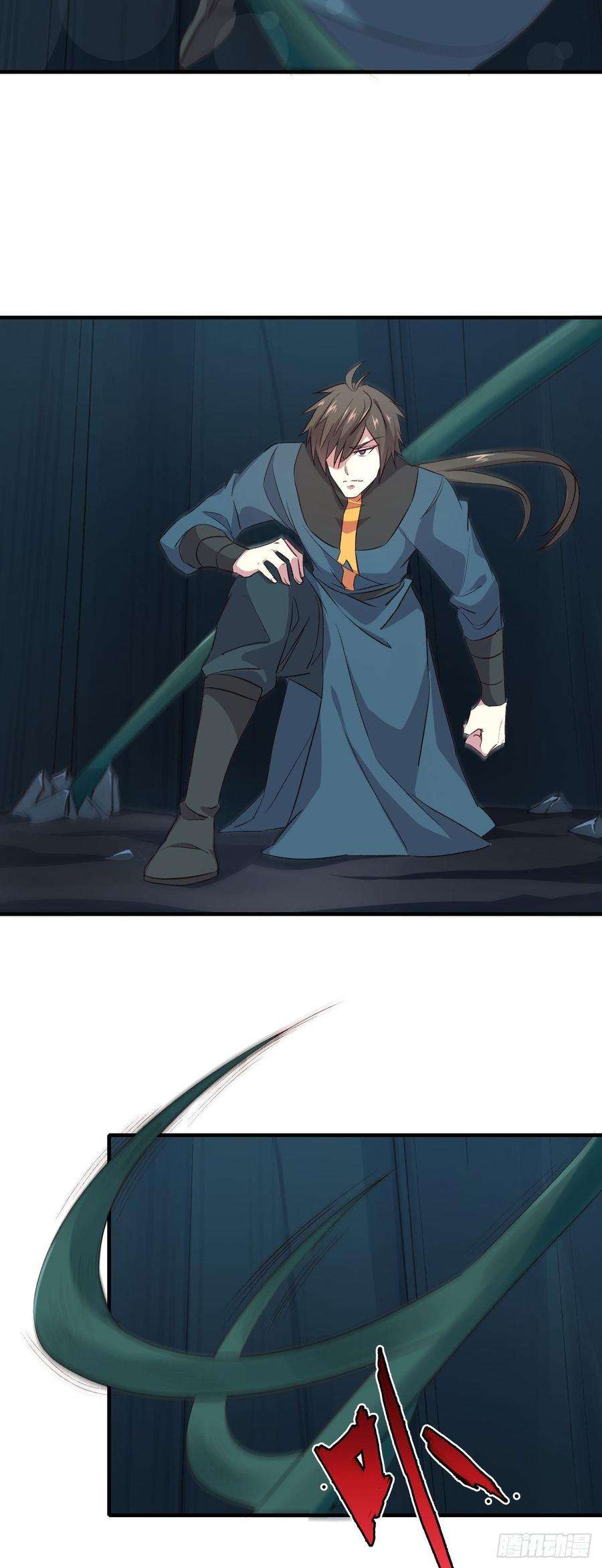 40.jpg