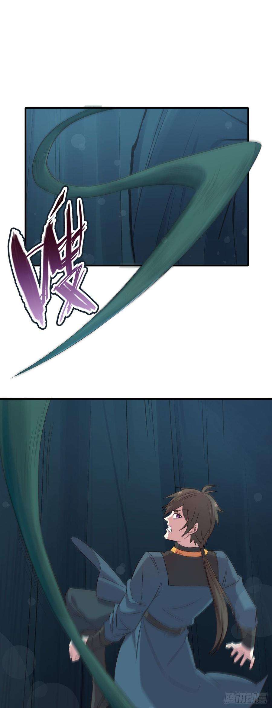 39.jpg